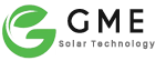 GME Solar Technology